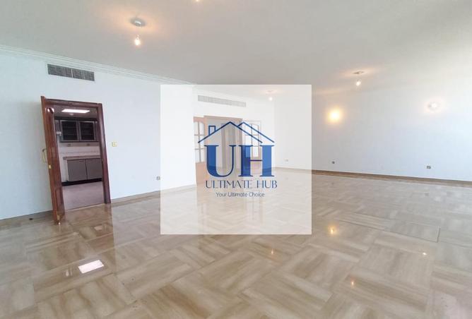 76973230 - Property Image 3