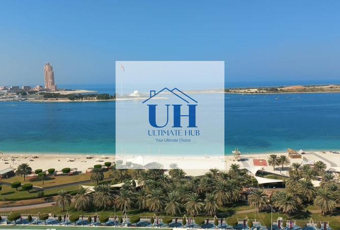 76973230 - Property Main Image