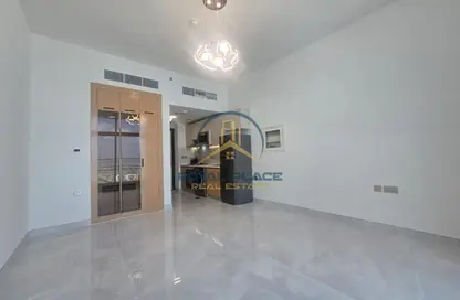 شقة - 1 حمام للايجار في سكايز من دانوب - ارجان - دبي