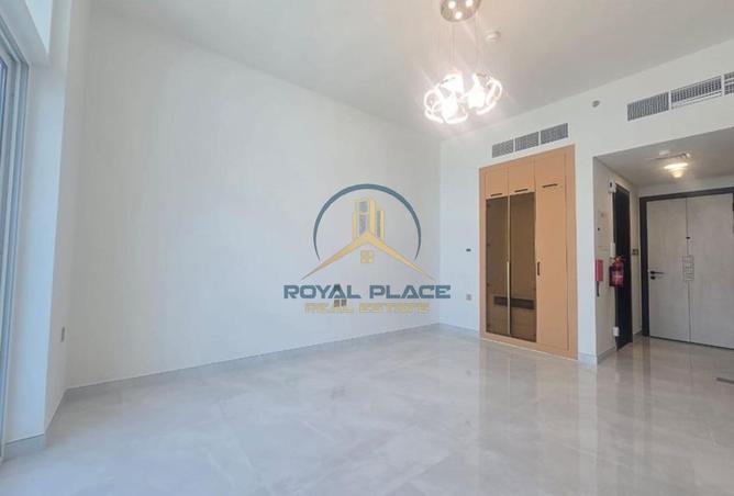 98712337 - صورة العقار 3