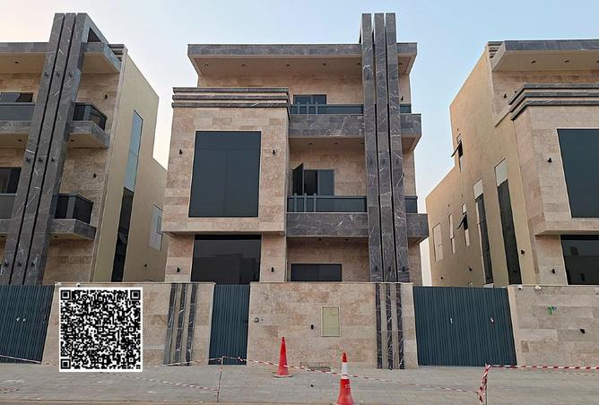 136552343 - الصورة الرئيسية للعقار