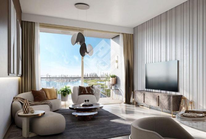 80279894 - Property Image 3