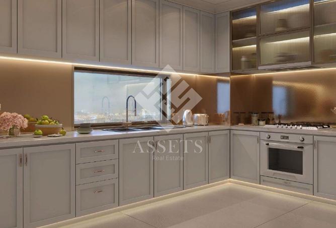 80279894 - Property Image 2