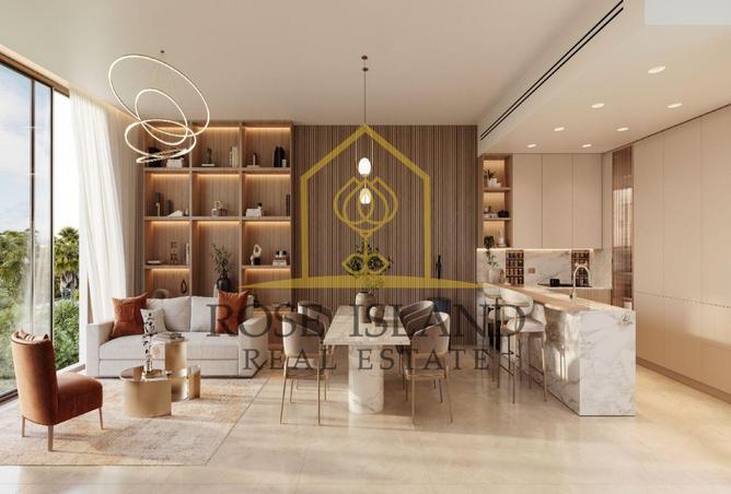 16118640 - صورة العقار 3