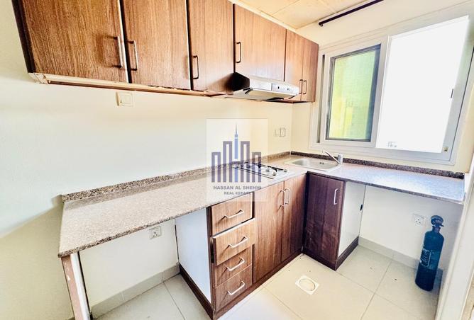 115933374 - Property Image 3