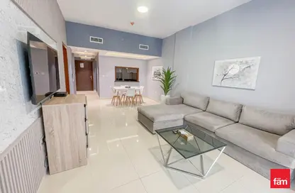 شقة - غرفة نوم - 2 حمامات للبيع في لايا رزيدنسز - الضاحية 10 - قرية جميرا الدائرية - دبي