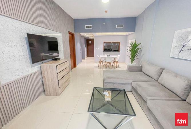 75022040 - صورة العقار 2