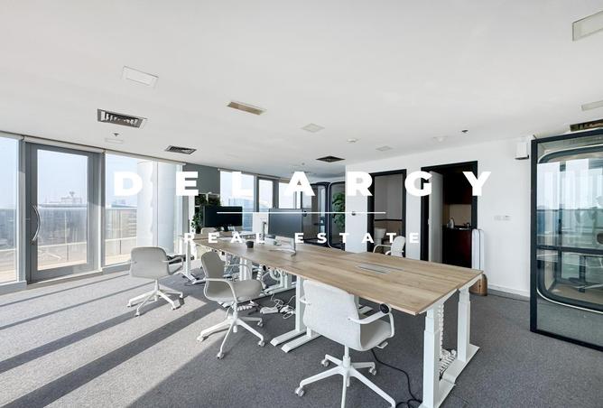 16252754 - Property Image 3