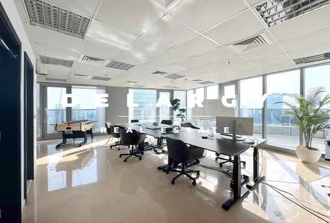 16252754 - Property Image 2