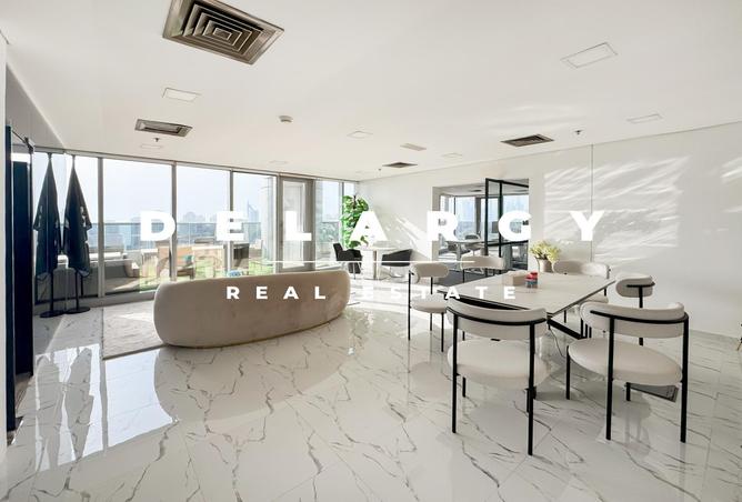 16252754 - Property Main Image