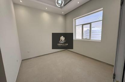 Villa - 5 Bedrooms - 7+ Bathrooms for rent in Nasma Residence - Al Tai - Sharjah