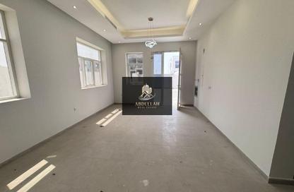 Villa - 5 Bedrooms - 7+ Bathrooms for rent in Nasma Residence - Al Tai - Sharjah