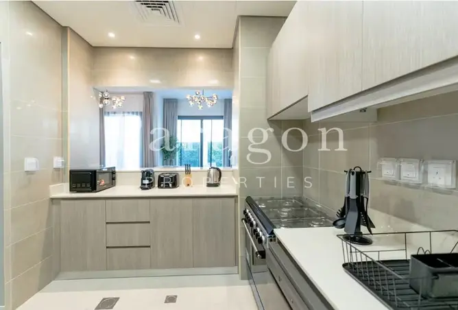159142959 - Property Image 3
