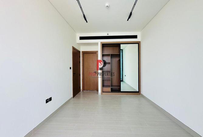 95707249 - الصورة الرئيسية للعقار