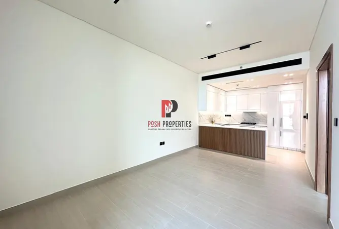 95707249 - Property Image 2