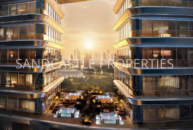 65166743 - الصورة الرئيسية للعقار