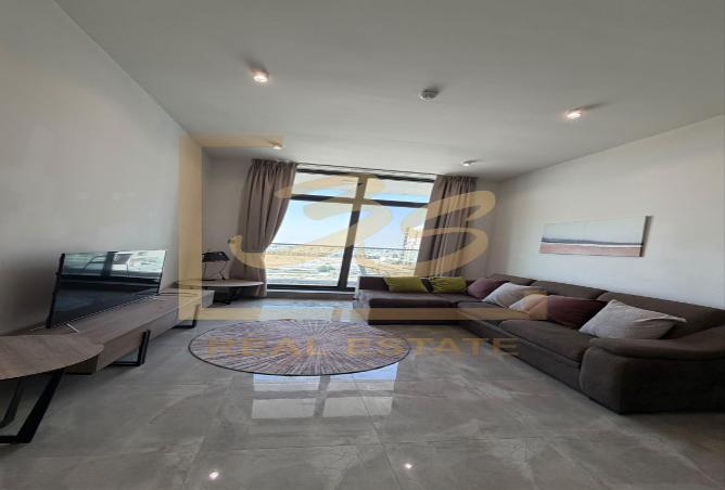 106869249 - Property Image 2
