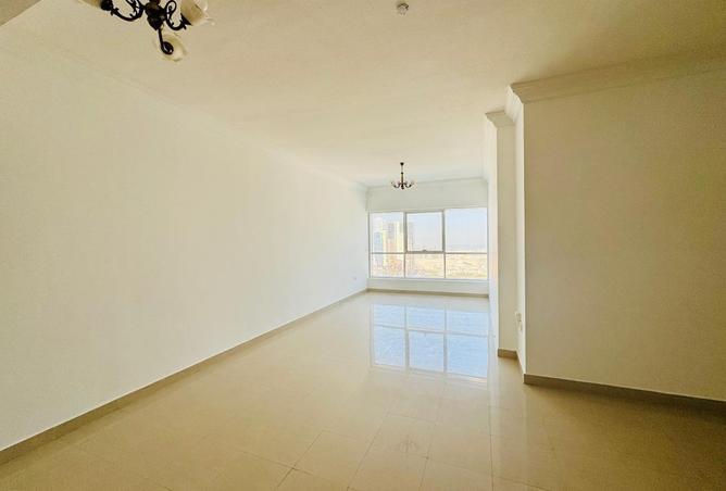 69123818 - صورة العقار 3