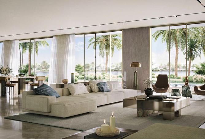 114173409 - Property Image 3
