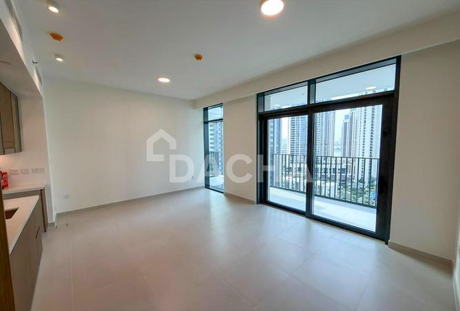 65150463 - Property Main Image