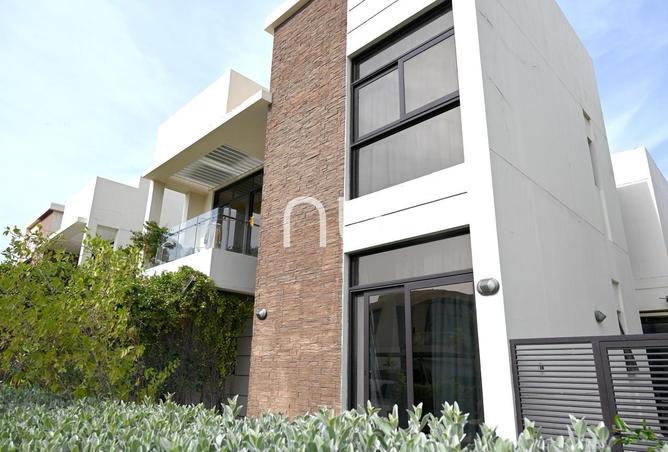 16257620 - Property Main Image