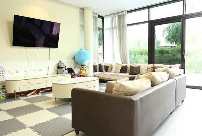 16257620 - Property Image 2