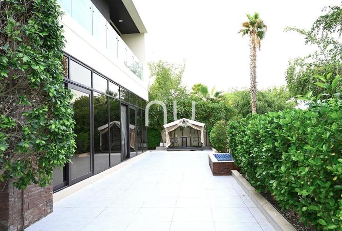 16257620 - Property Image 3