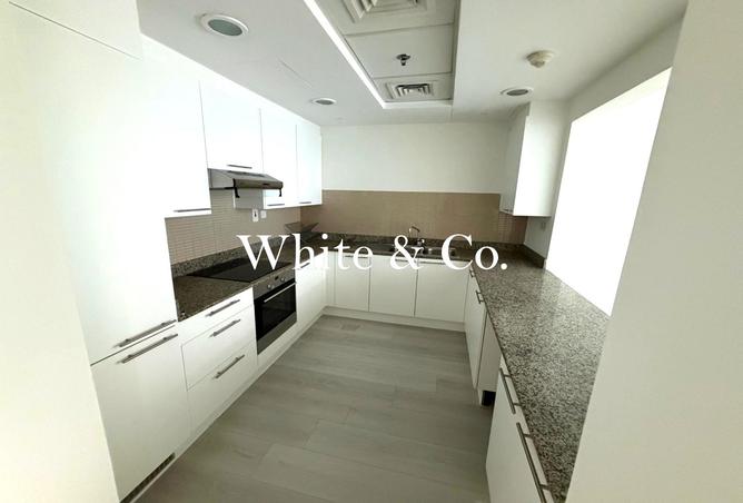 77776882 - Property Image 2