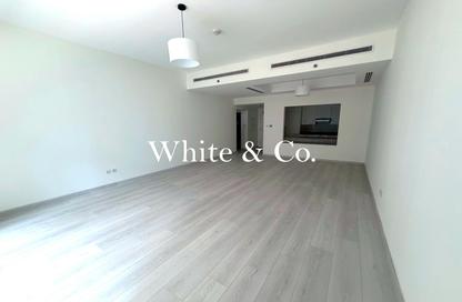 Apartment - 1 Bedroom - 2 Bathrooms for sale in Bay Square Building 9 - Bay Square - Business Bay - Dubai
