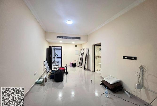 111844905 - Property Main Image