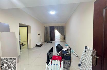 Apartment - 2 Bedrooms - 2 Bathrooms for rent in Al Mowaihat 1 - Al Mowaihat - Ajman Apartment - 2 Bedrooms - 2 Bathrooms for rent in Al Mowaihat 1 - Al Mowaihat - Ajman