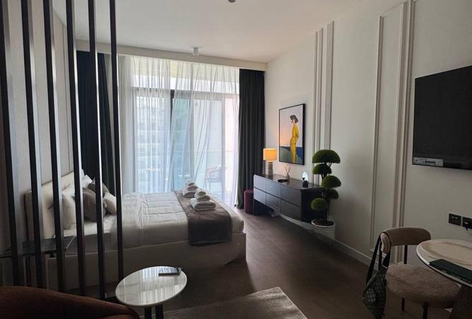 74233665 - صورة العقار 2