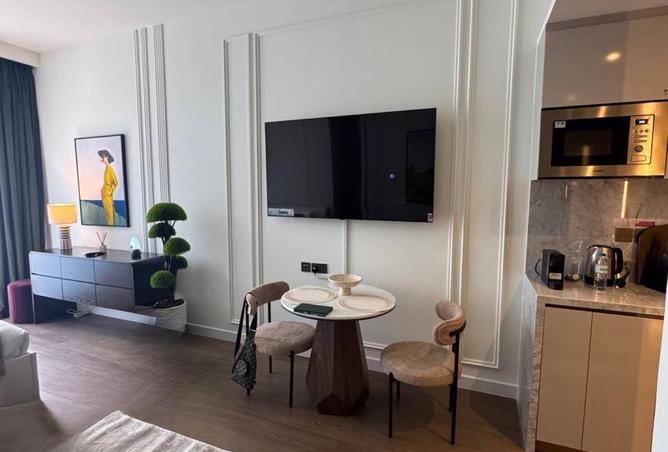 74233665 - صورة العقار 3