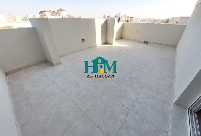 16226763 - الصورة الرئيسية للعقار