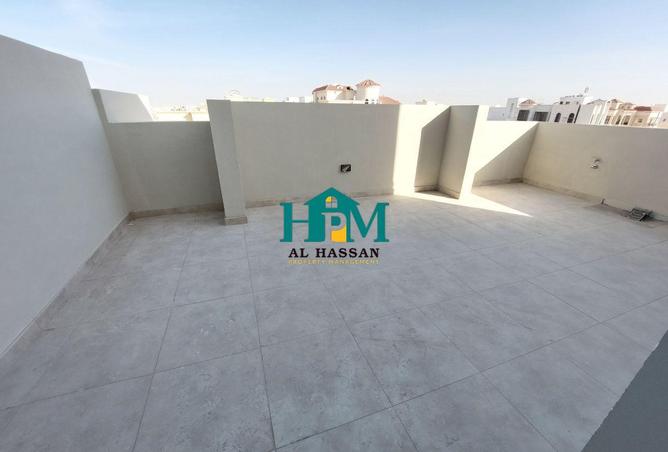 16226763 - صورة العقار 2