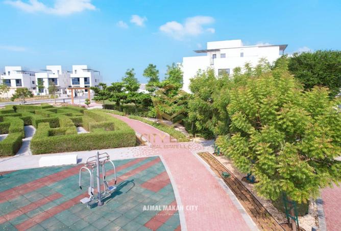 53990171 - Property Image 3