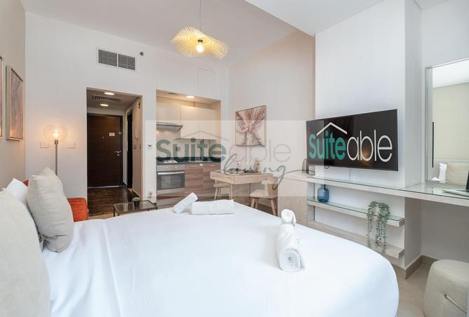 15989978 - Property Image 2