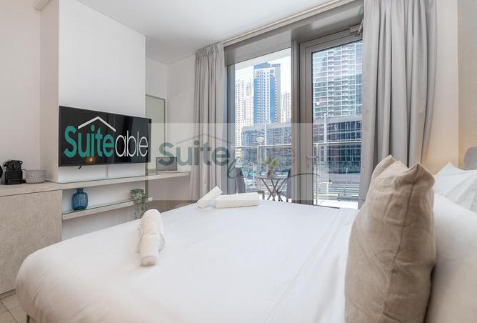 15989978 - Property Image 3