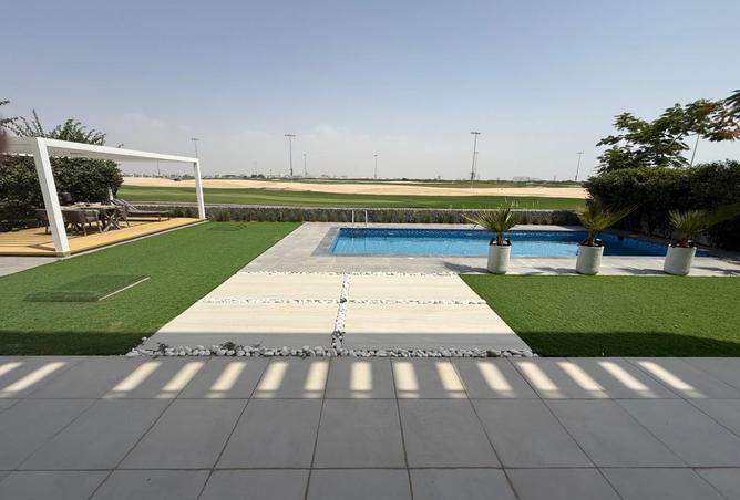 16332203 - صورة العقار 2