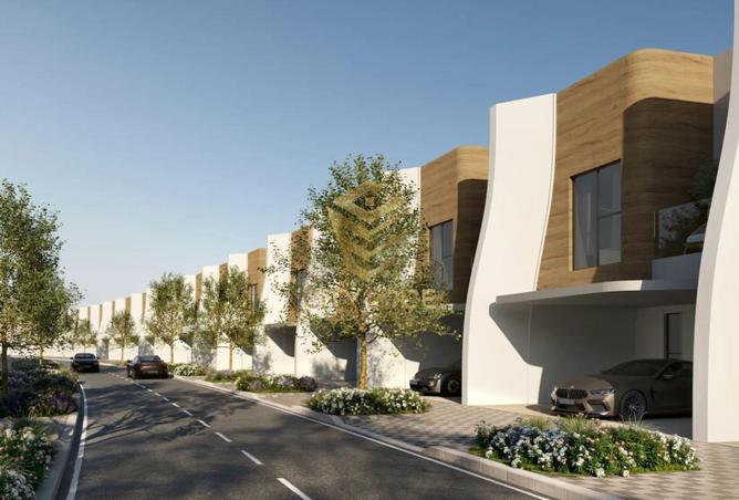 16265724 - الصورة الرئيسية للعقار