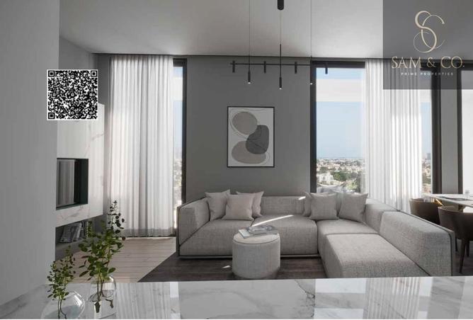 16130273 - صورة العقار 2