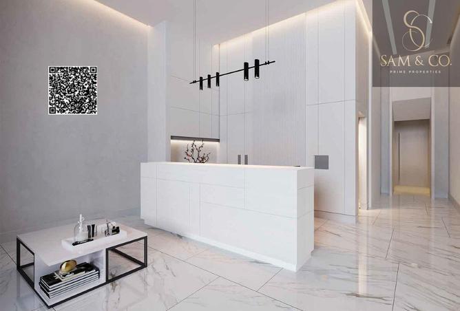 16130273 - صورة العقار 3