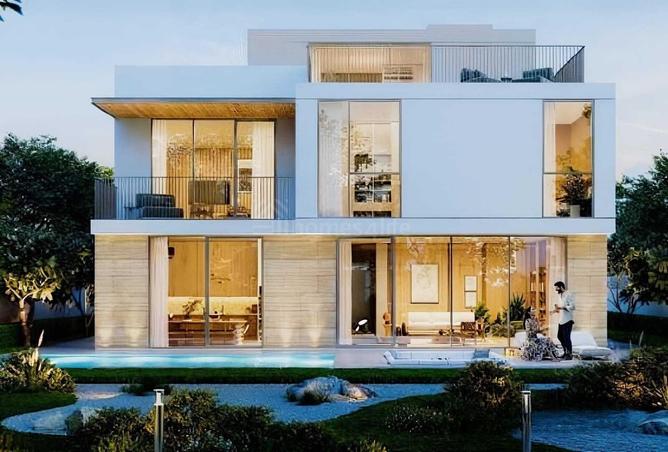 16209102 - صورة العقار 2