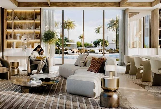 16209102 - صورة العقار 3