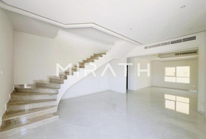 98248527 - Property Image 3