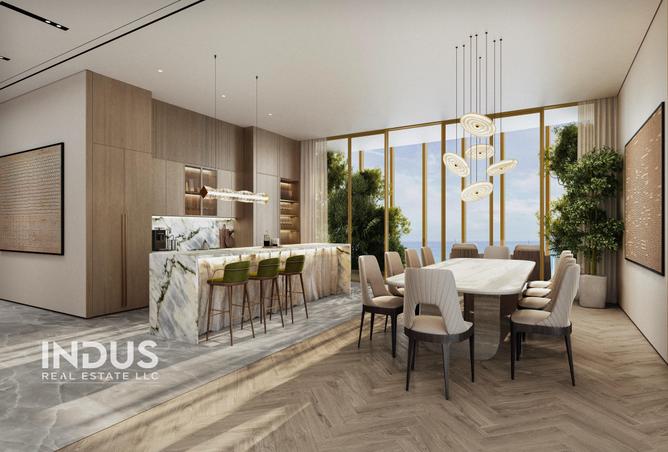 16310179 - Property Image 3