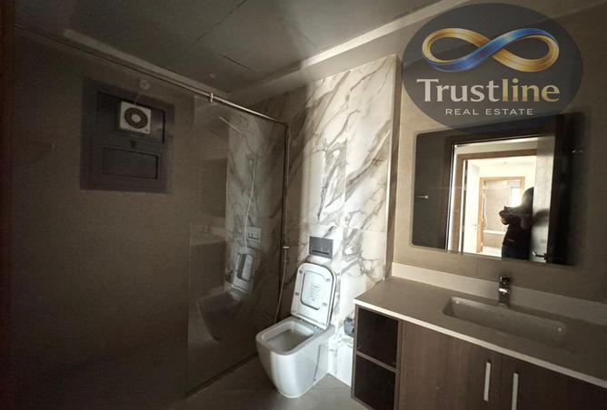 135159029 - Property Image 2