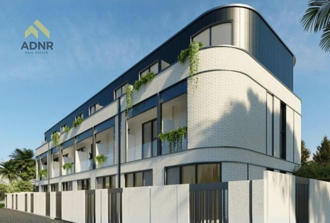 15990386 - Property Image 3