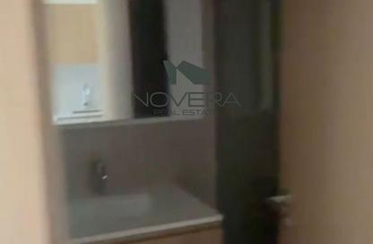 Apartment - 2 Bedrooms - 3 Bathrooms for sale in Anbar Residences - Maryam Island - Al Khan - Sharjah
