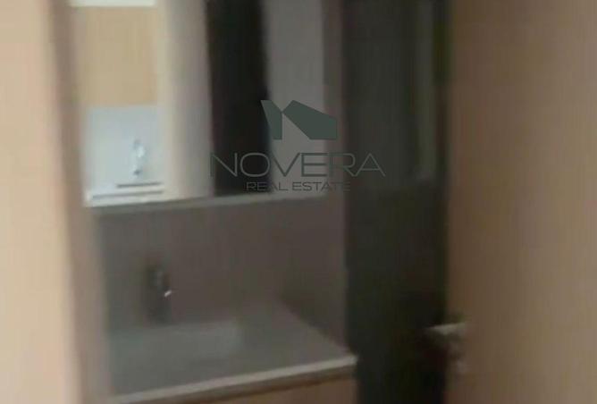 78987643 - الصورة الرئيسية للعقار